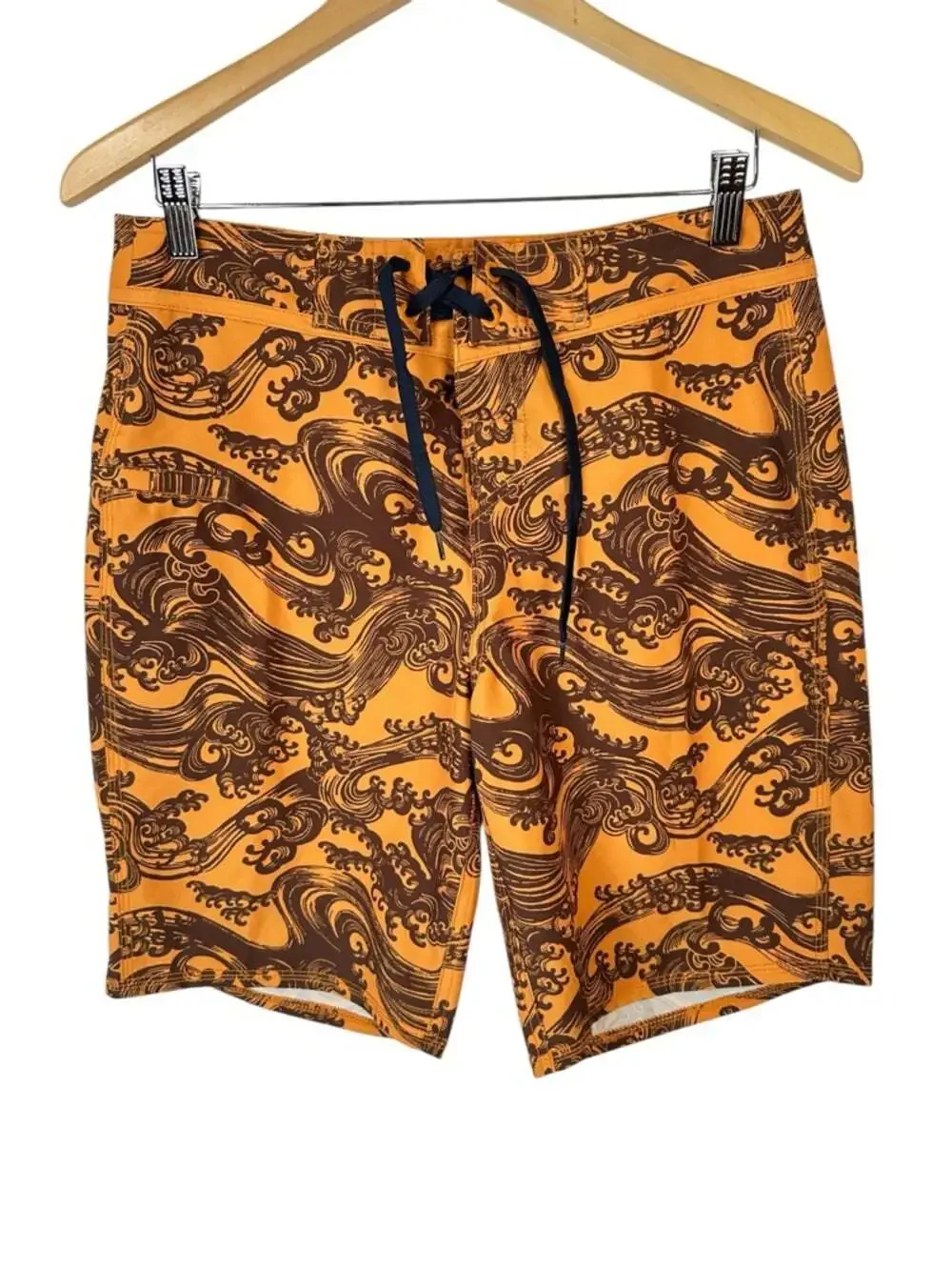reyn spooner premium reyn